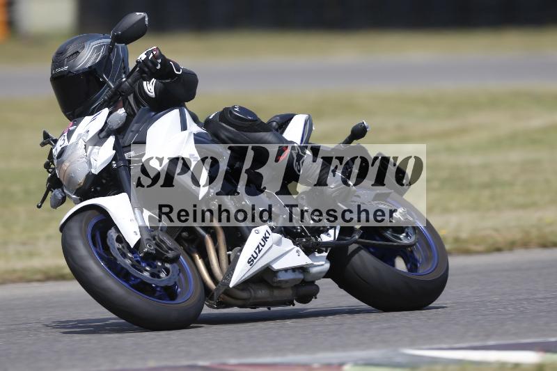 /17 27.05.2026  FREERIDE TRAINING ADR/Gruppe M/63